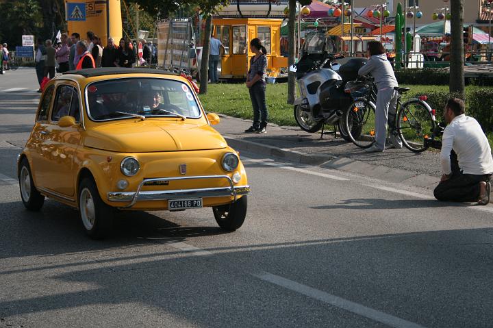 Auto-Moto-Storiche-2009 (123).JPG